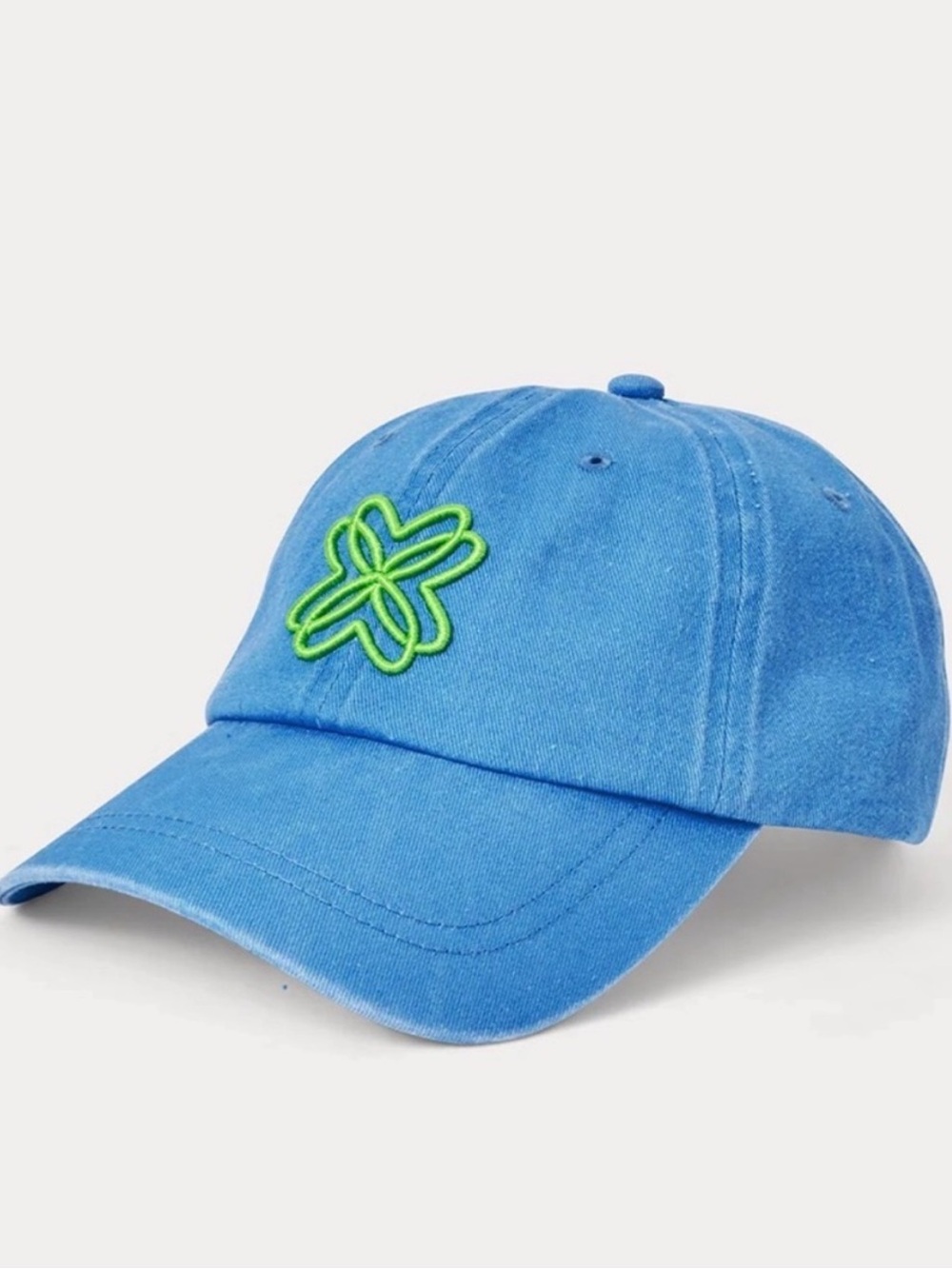 NWT Lilly Pulitzer Limited Edition Hat